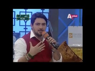 Condemning Statement against terrorrisium in MADINA, BAGHDAD (IRAQ) & SYRIA