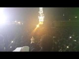 ‘Jannat Hai Karbala Farhan Ali Waris Live At Tando Mohammad Khan 5 Moharram 2015’