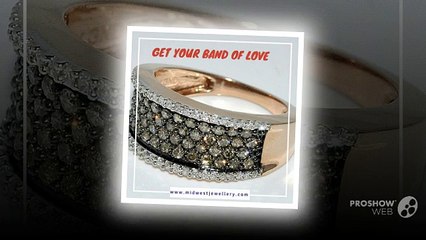 Charm Bracelets And Pendants