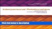 Ebook Interpersonal Relationships: Professional Communication Skills for Nurses Full Online