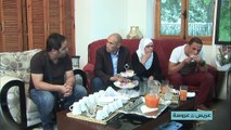 كاميرا خفية رمضان 2016 عريس وعروسة 28 الشاب خلدون Cheb Khaldoune