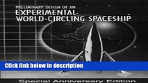 Ebook Preliminary Design of an Experimental World-Circling Spaceship Free Online