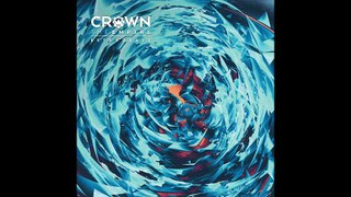 Crown the Empire - The Fear Is Real