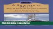 Ebook Shipyard in Maine: Percy   Small and the Great Schooners Full Online