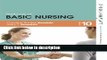 Books Textbook of Basic Nursing (Lippincott s Practical Nursing) Free Online