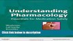 Books Understanding Pharmacology: Essentials for Medication Safety, 1e Free Download