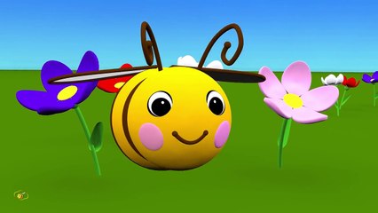 Tractors for children. Tractor videos for children kids todd