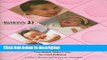 Books Neonatal Skin Care: Evidence-Based Clinical Practice Guideline Full Download
