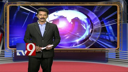 Land Grabbers loot Srikalahasti lands