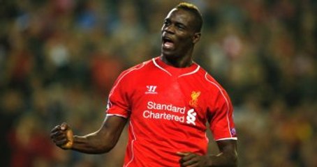 Mario Balotelli, Beşiktaş'ın Teklifini Reddetti