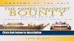 Ebook The Armed Transport Bounty (Anatomy of the Ship) Free Online