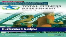 Books ACSM s  Guidelines for Exercise Testing and Prescription Full Online