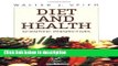 Ebook Diet and Health: Scientific Perspectives Free Online