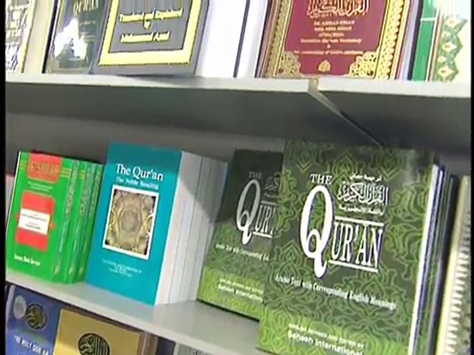 Islam-in-America-Documentary-Facts-History-Religion-Beliefs-Muslims