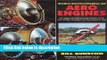 Books World Encyclopedia of Aero Engines: All Major Aircraft Power Plants, from the Wright