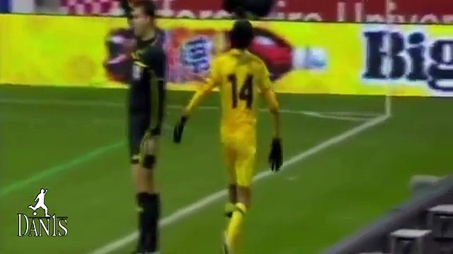 Comedy Football ● Fails Referee, Funny Skills, Epic Fails, Animals