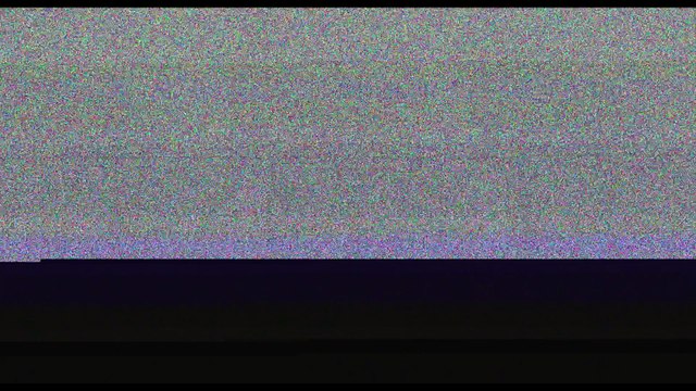 Bande-annonce de Blair Witch, film en salles le 21 septembre.