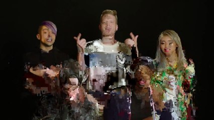 No - Meghan Trainor (Pentatonix Cover)