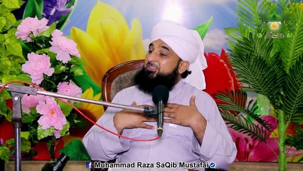 Kya hum ne kbhi in bato pr ghor kiya