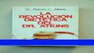 Books LA Revolucion Dietetica Del Dr. Atkins/Dr. Atkins Diet Revolution (Spanish Edition) Free