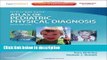 Ebook Zitelli and Davis  Atlas of Pediatric Physical Diagnosis: Expert Consult - Online and Print,