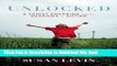 Books Unlocked: A Family Emerging from the Shadows of Autism Full Online