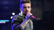 Liam Payne SOLO contract! One direction is OVER!