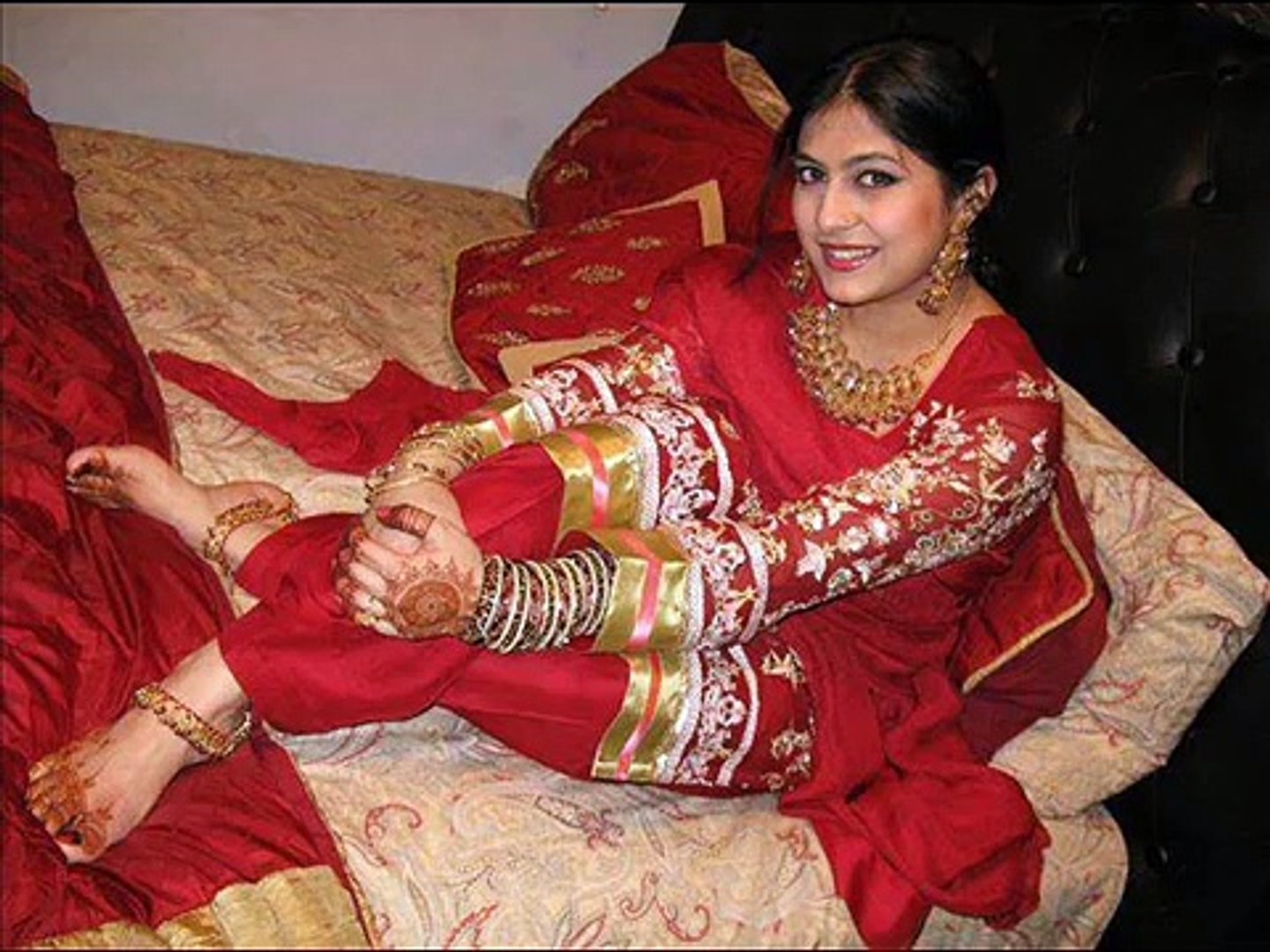 Sandhu Hazaar 18 Ki Sex - Maryam Nawaz Sex Booking - video Dailymotion