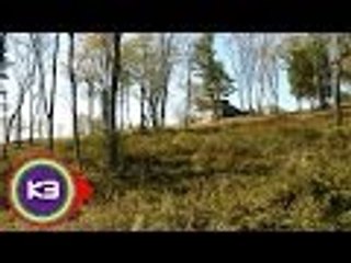 Ghost Towns in Pennsylvania, United States - Abandoned Village, Town or City
