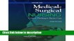 Books Stedmans Medical Dictionary for the Health Professions and Nursing 7th (Seventh) Edition