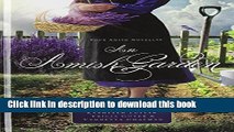 Ebook An Amish Garden (Thorndike Press Large Print Christian Fiction) Full Download