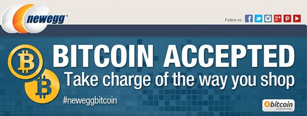 Merchants accepting Bitcoin all Over The World