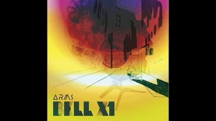 Bell X1 - Out of Love