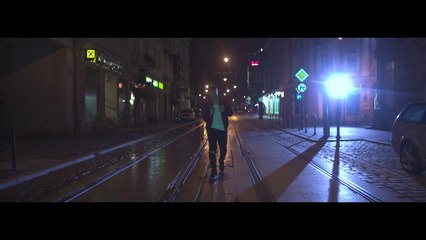 Smolasty - Jestem, Byłem, Będę [Official Music Video]