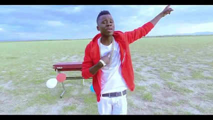Yayah Prince (Kayumba -Kipepeo Cover)