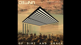 Hillsong UNITED - Captain (Adrift On the Sea of Galilee)
