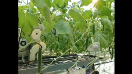 Latest Technology Machines, New Modern Agriculture Machines compilation 2016