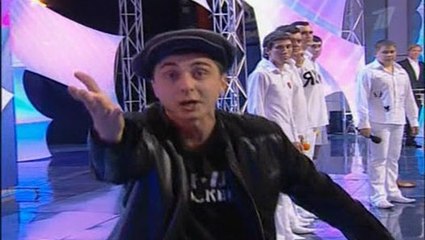 Демис тамада )) Подготовьтесь чтобы не лопнуть от смеха