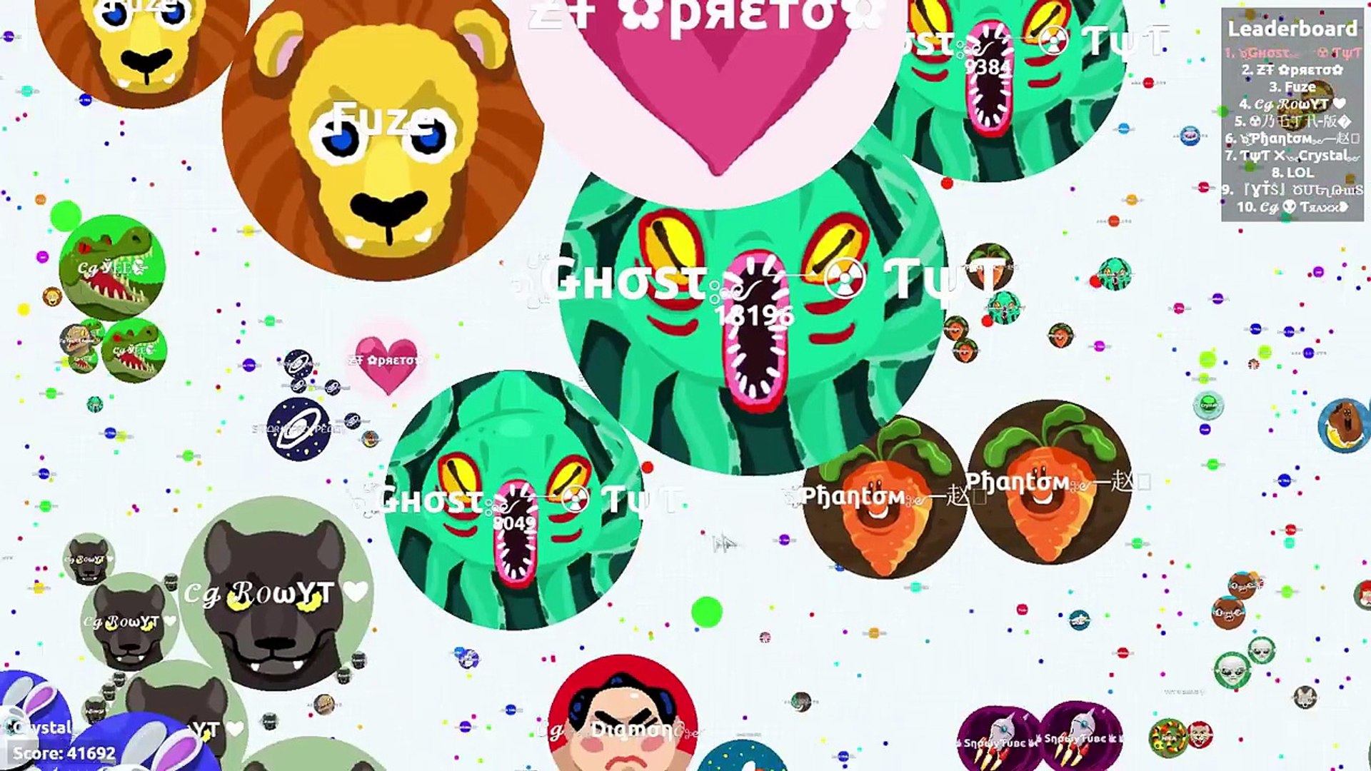 Agar Io Wallpaper Tyt Agario Skins Ideas | Agar.io Skins, Skins