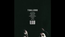 Phonte & Eric Roberson - Never the Same Smile