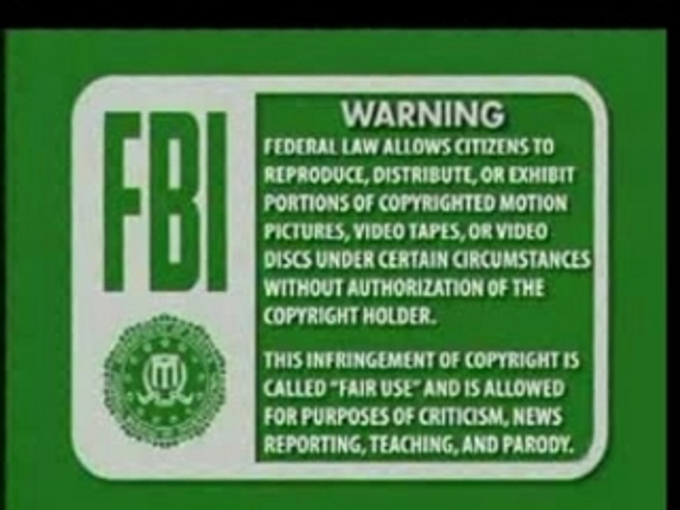 A duke618 response video - Bob Dylan Parody