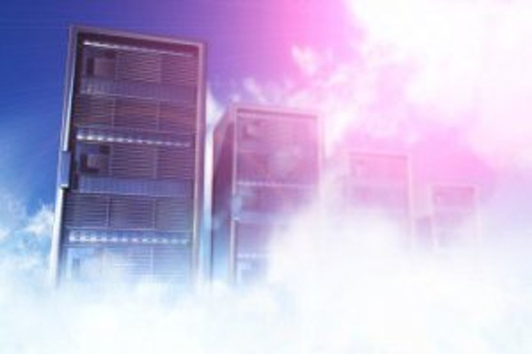 Cloud Mining the current state of Play 2016
