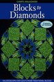 Blocks to Diamonds Cheryl Malkowski Ebook EPUB PDF