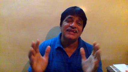 apne boyfriend ko miss karke girls baar baar kya karti hein