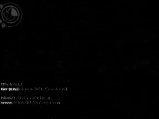 Blink182 - Go (Live AOL Sessions)