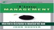 Books Best Practices: Time Management: Set Priorities to Get the Right Things Done (Collins Best