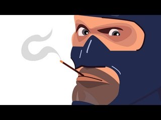 Hidden茶壺「Team Fortress 2 : Hidden」(081)