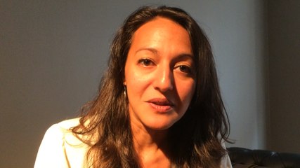 Escape yourself à Vannes