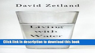 [Read PDF] Living with Water Scarcity Download Free