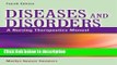 Ebook Diseases and Disorders: A Nursing Therapeutics Manual Free Online